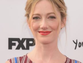 Judy Greer plastic surgery (4)