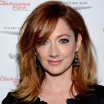 Judy Greer plastic surgery (5)