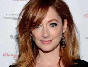 Judy Greer plastic surgery (5)