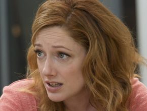 Judy Greer plastic surgery (6)