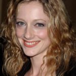 Judy Greer plastic surgery (8)