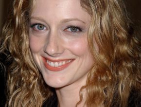 Judy Greer plastic surgery (8)