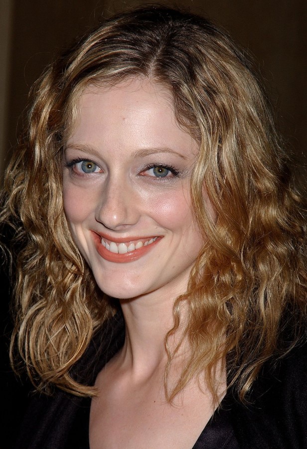 Judy Greer plastic surgery (8) – Celebrity plastic surgery online