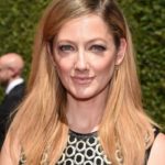 Judy Greer plastic surgery (9)