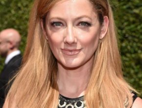 Judy Greer plastic surgery (9)