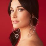 Kacey Musgraves plastic surgery (11)