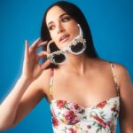 Kacey Musgraves plastic surgery (13)