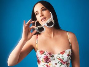 Kacey Musgraves plastic surgery (13)