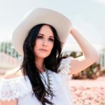 Kacey Musgraves plastic surgery (19)