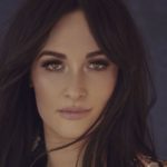 Kacey Musgraves plastic surgery (23)