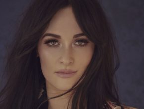 Kacey Musgraves plastic surgery (23)