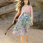 Kacey Musgraves plastic surgery (25)