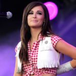 Kacey Musgraves plastic surgery (26)