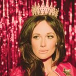 Kacey Musgraves plastic surgery (30)