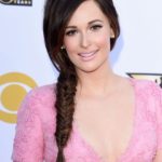 Kacey Musgraves plastic surgery (7)