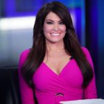 Kimberly Guilfoyle plastic surgery (1)