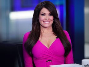 Kimberly Guilfoyle plastic surgery (1)