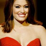 Kimberly Guilfoyle plastic surgery (13)