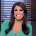 Kimberly Guilfoyle plastic surgery (17)