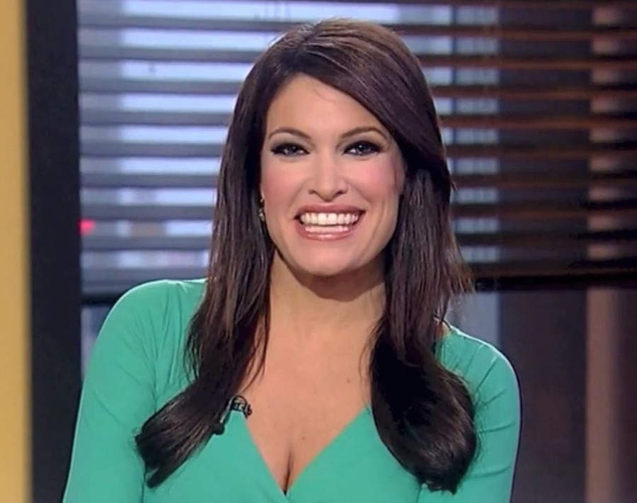 Kimberly Guilfoyle plastic surgery (17) Celebrity plastic surgery online