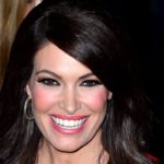 Kimberly Guilfoyle plastic surgery (19)