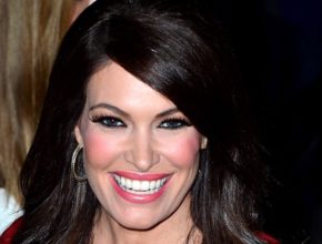 Kimberly Guilfoyle plastic surgery (19)