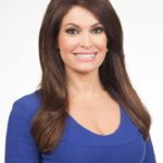 Kimberly Guilfoyle plastic surgery (2)