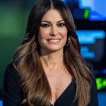 Kimberly Guilfoyle plastic surgery