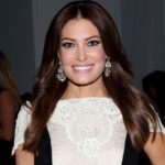 Kimberly Guilfoyle plastic surgery (25)