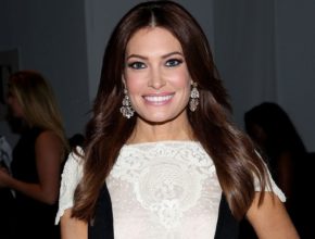 Kimberly Guilfoyle plastic surgery (25)