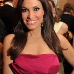 Kimberly Guilfoyle plastic surgery (3)