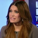 Kimberly Guilfoyle plastic surgery (5)