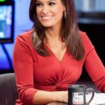 Kimberly Guilfoyle plastic surgery (6)