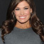 Kimberly Guilfoyle plastic surgery (8)