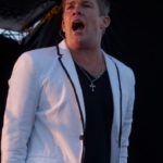 Mark McGrath plastic surgery (1)