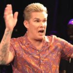 Mark McGrath plastic surgery (13)