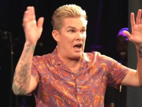 Mark McGrath plastic surgery (13)