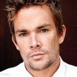 Mark McGrath plastic surgery (14)