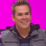 Mark McGrath plastic surgery (15)