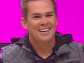 Mark McGrath plastic surgery (15)