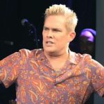 Mark McGrath plastic surgery (17)