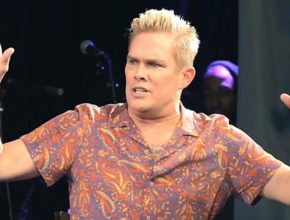 Mark McGrath plastic surgery (17)