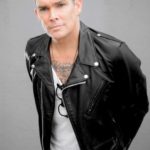 Mark McGrath plastic surgery (18)