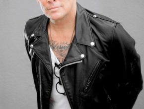 Mark McGrath plastic surgery (18)