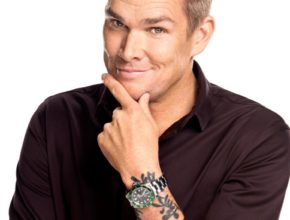 Mark McGrath plastic surgery (19)