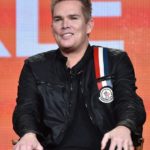 Mark McGrath plastic surgery (2)