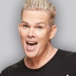 Mark McGrath plastic surgery (21)