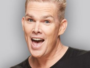 Mark McGrath plastic surgery (21)