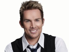 Mark McGrath plastic surgery (24)