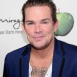 Mark McGrath plastic surgery (25)